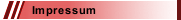 Impressum